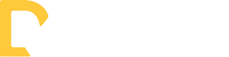 logo wit
