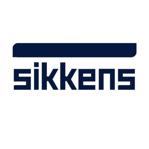 sikkens