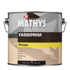 FASSIPRIM