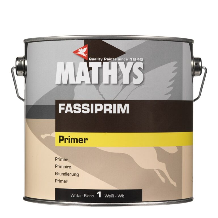 FASSIPRIM