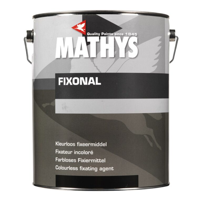 FIXONAL