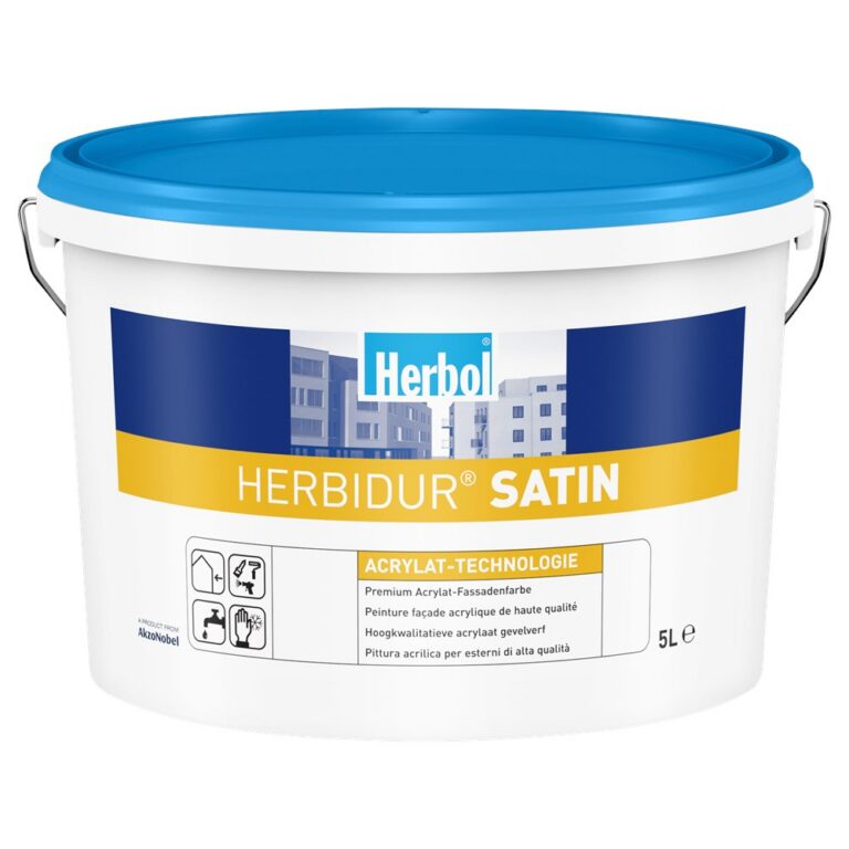 Herbidur Satin
