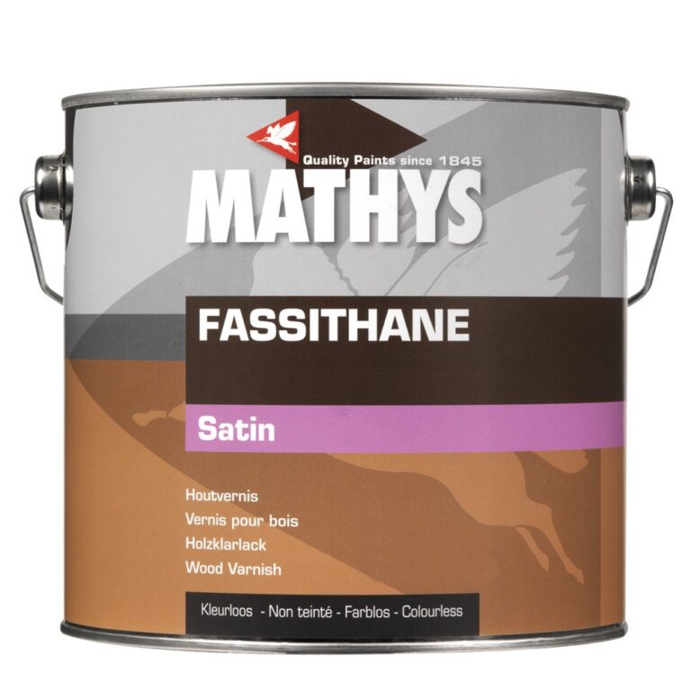 FASSITHANE SATIN