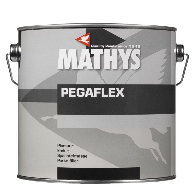 Pegaflex