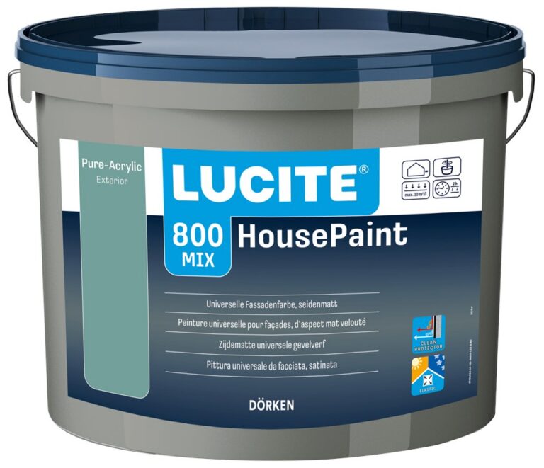 HousePaint