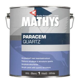 LR PARACEM QUARTZ L