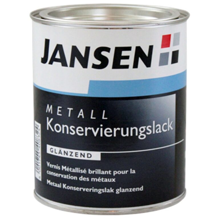 Metall Konservierungslack ml web