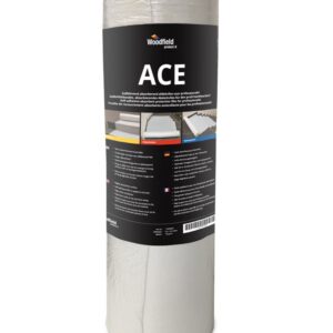 Woodfield ACE