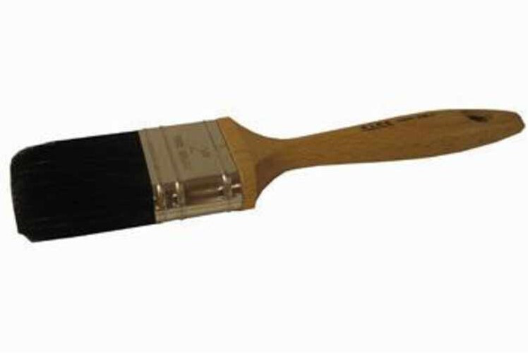 elma kwast super plat
