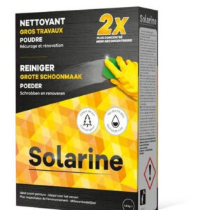 solkg