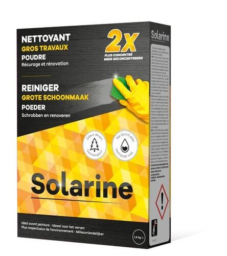 solkg