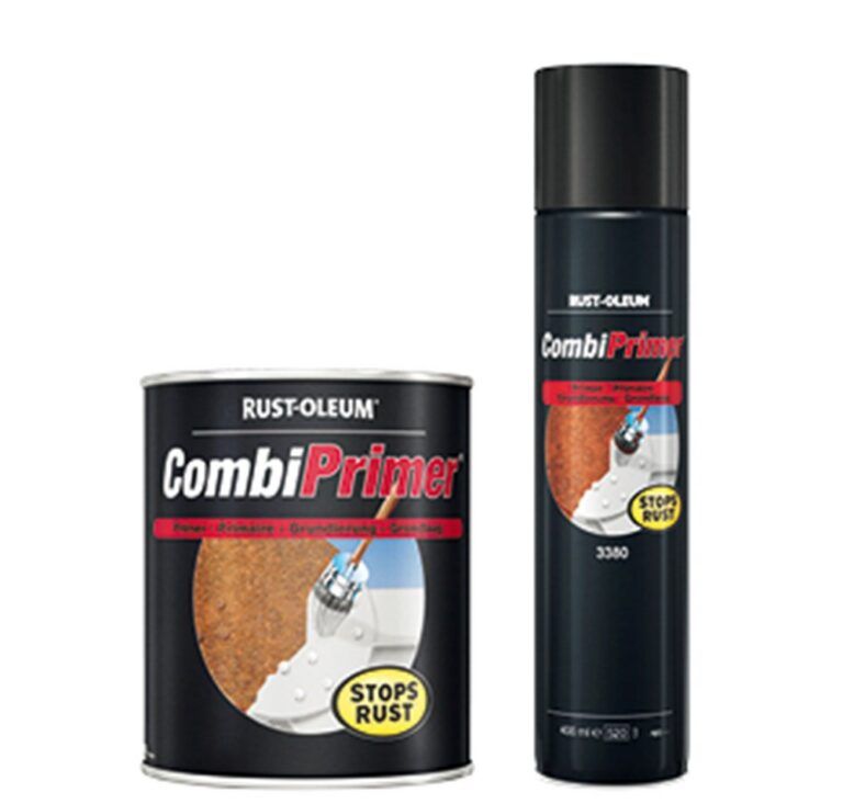 packshot