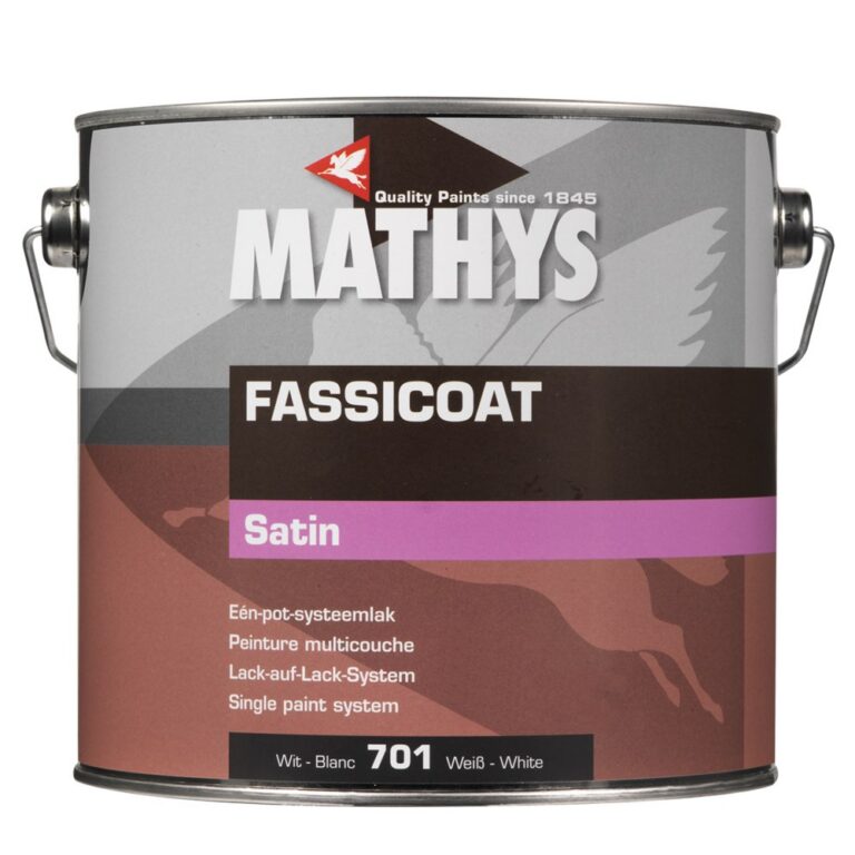 FASSICOAT