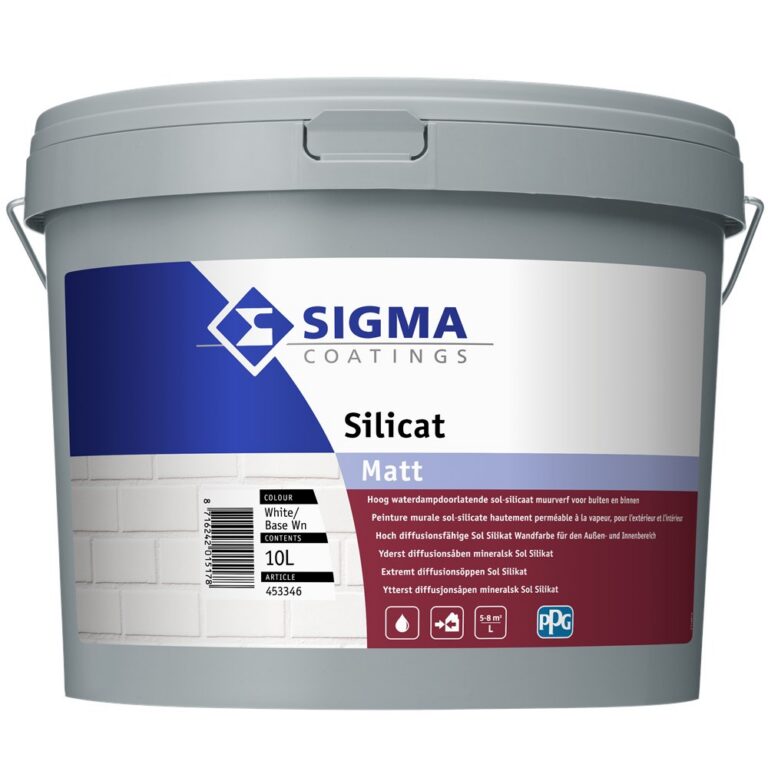Item All Front