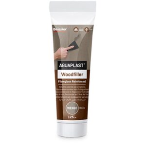 WOODFILLER WENGE ML web