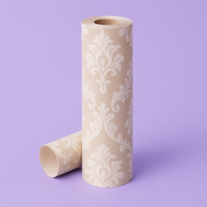 behangpapier category